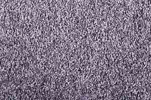 Ковролин Condor Minotti Minotti 917604 фото  | FLOORDEALER